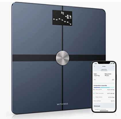 application balance connectee withongs body